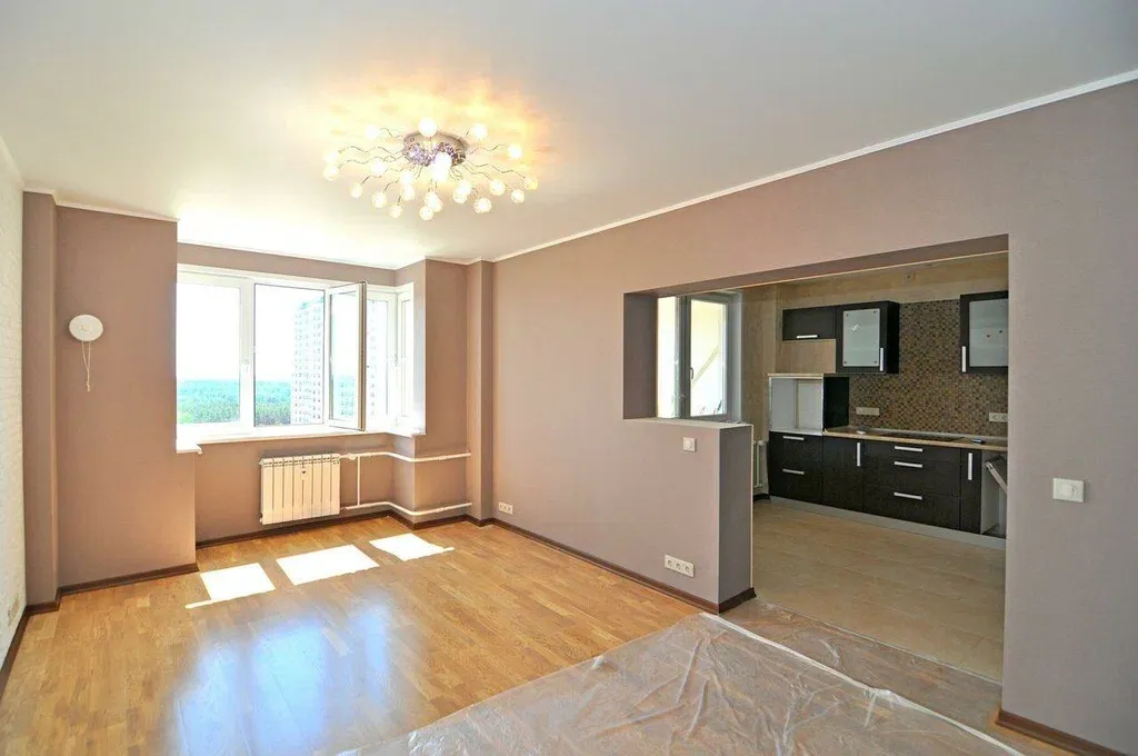 Condo Painting In Toronto