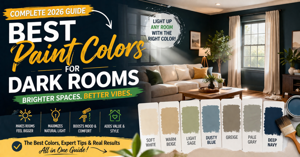 house painters in Mississauga